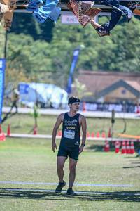 BIB: 
                            <button type="button" onclick="openModal(26647549)" class="btn btn-primary btn-sm float-right btn-popup" data-toggle="modal" data-target=".modal-high-quality">
                        <i class="fas fa-shopping-cart"></i> Add to Cart
                    </button>
                                            <button type="button" onclick="isThisMe(26647549, true)" class="btn btn-success btn-sm float-right btn-popup btn-isme hidden" data-toggle="tooltip" data-placement="bottom" title="นี่คือรูปของคุณใช่ไหม คลิกที่นี่เพื่อเอาเข้าอัลบั้ม">
                        <i class="fas fa-plus"></i> Add to album
                    </button>
                    <button type="button" onclick="isThisMe(26647549, false)" class="btn btn-warning btn-sm float-right btn-popup btn-isnotme hidden">
                        <i class="fas fa-ban"></i> Remove from album
                    </button>